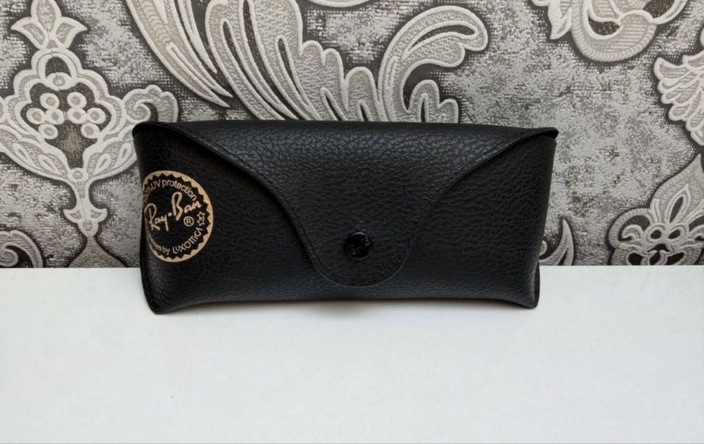 Ray-ban слънчеви очила