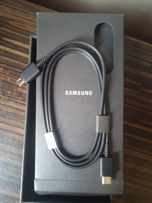 Samsung galaxy s 25 fe