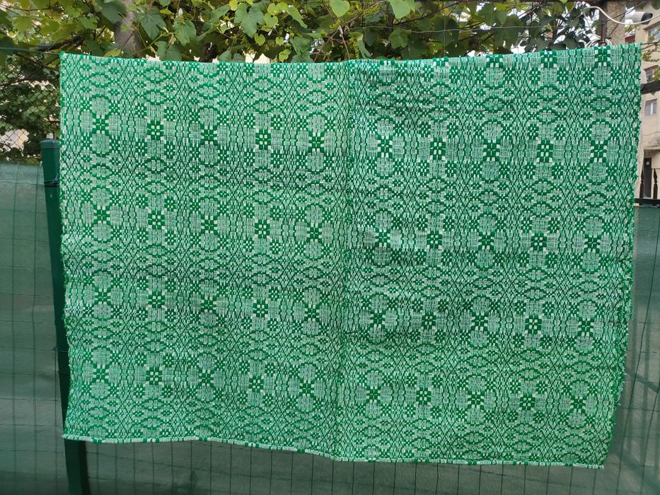 ,покривка за легло