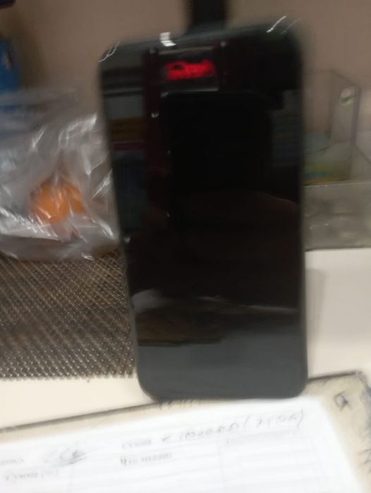 Iphone 11 128 гб 68%акб цена без торга ) торга нет совсем !