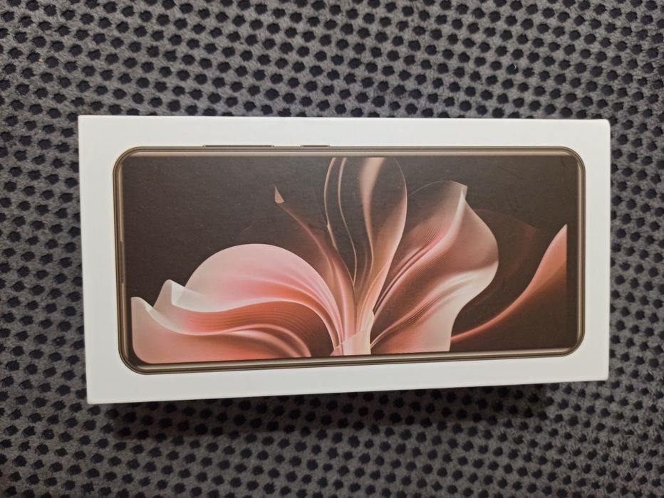 Viqee s26 Ultra  китайски s26