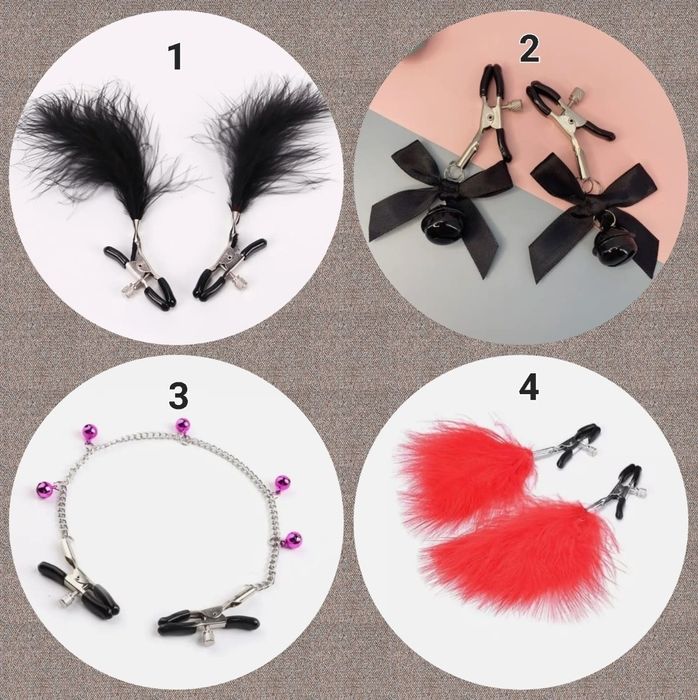 Интим белье,аксессуары