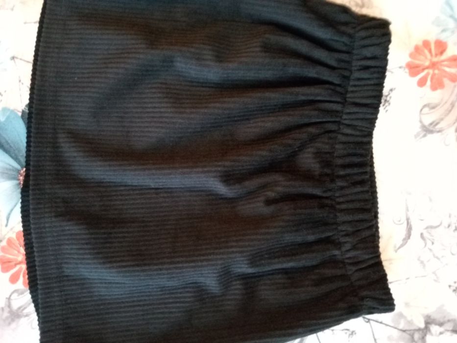 Поличка от кадифе