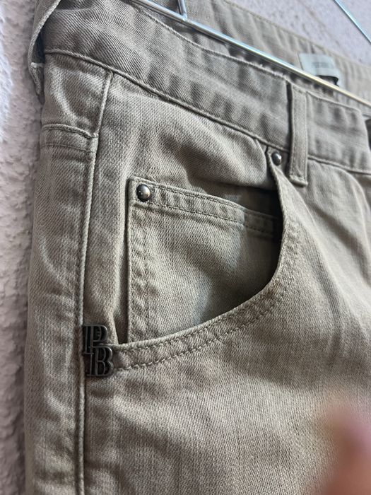 #Pierre Balmain#pantaloni#lux#style#fashion#barbati