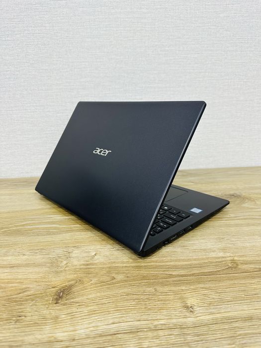 Игровой ACER Core i5-8 Ядерный для Autocad, 3Dmax, Игр и Развлечений