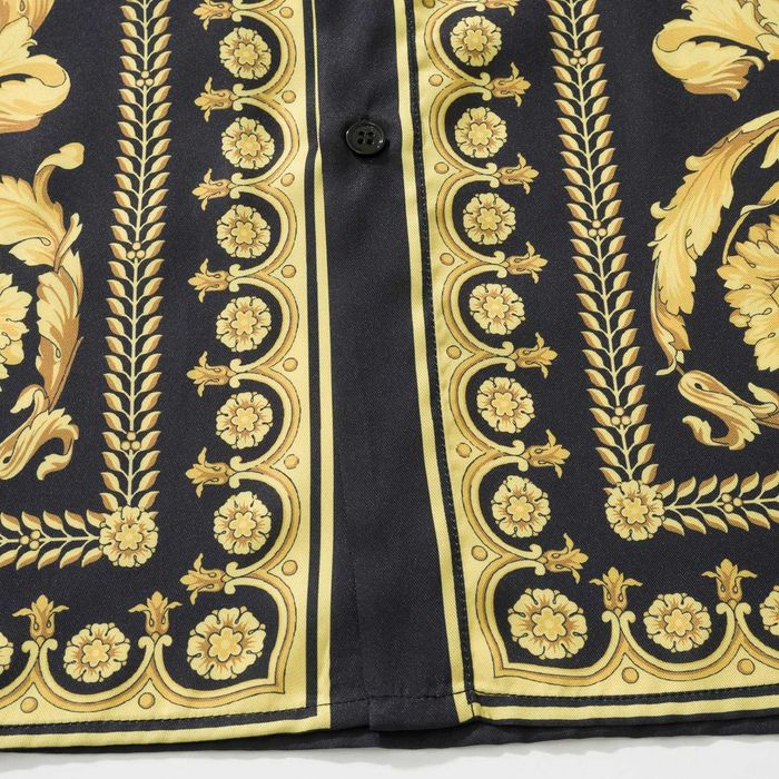 Camasa Versace Premium