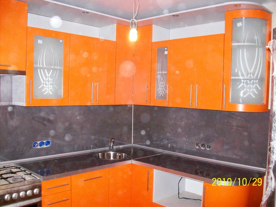 Мебель от производителя