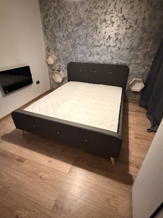 Apartament in regim hotelier ultracentral decomandat!!! (Teatru)