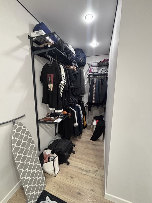 Ищу людей на подселение