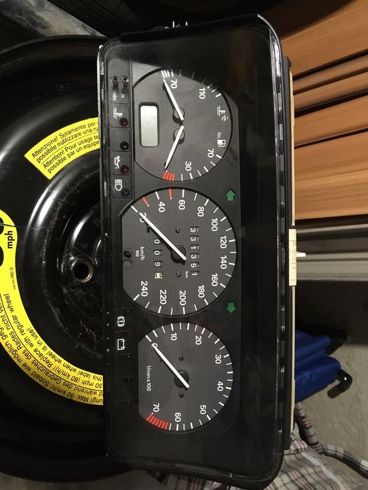 Запчасти фольксваген пассат