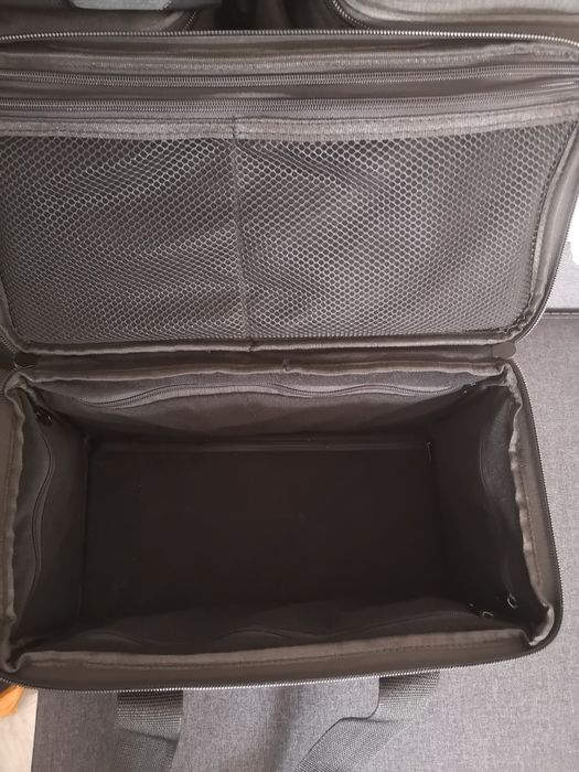 Фото чанти на различни марки