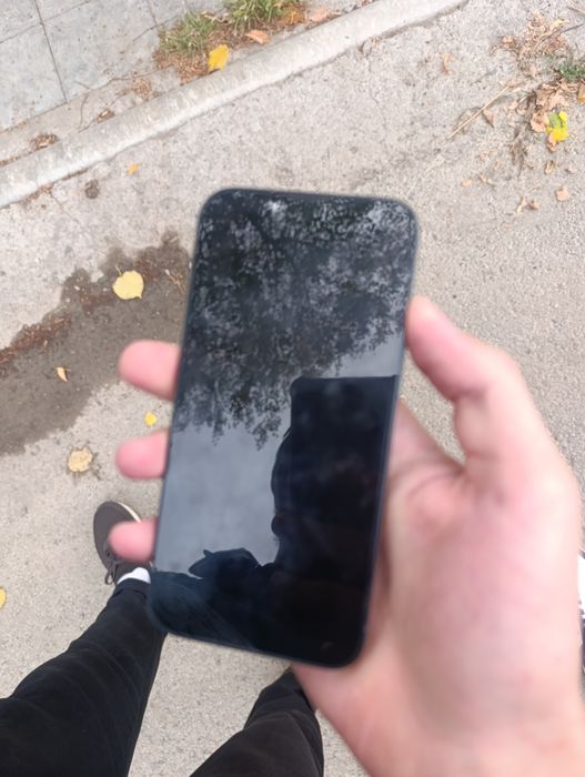 iPhone 14 идеал,