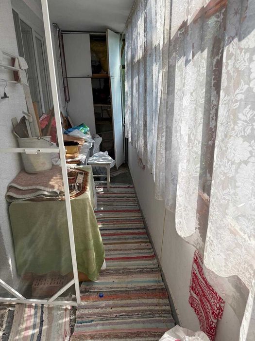 Apartament 2 camere, Aleea Cornisa