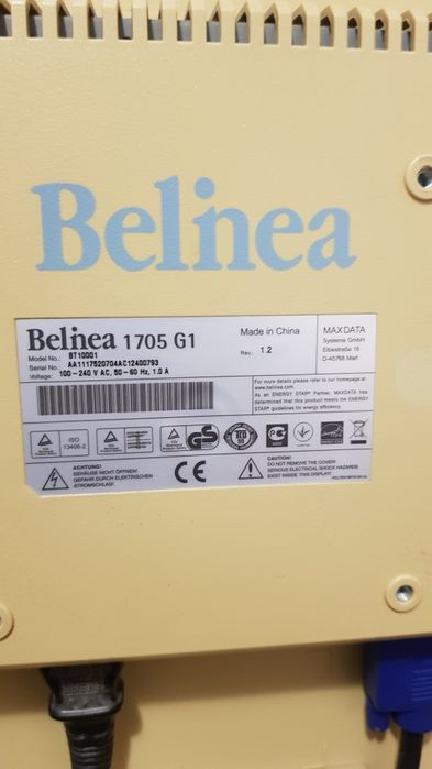 Vand 2 calculatoare Dell OptiPlex GX260