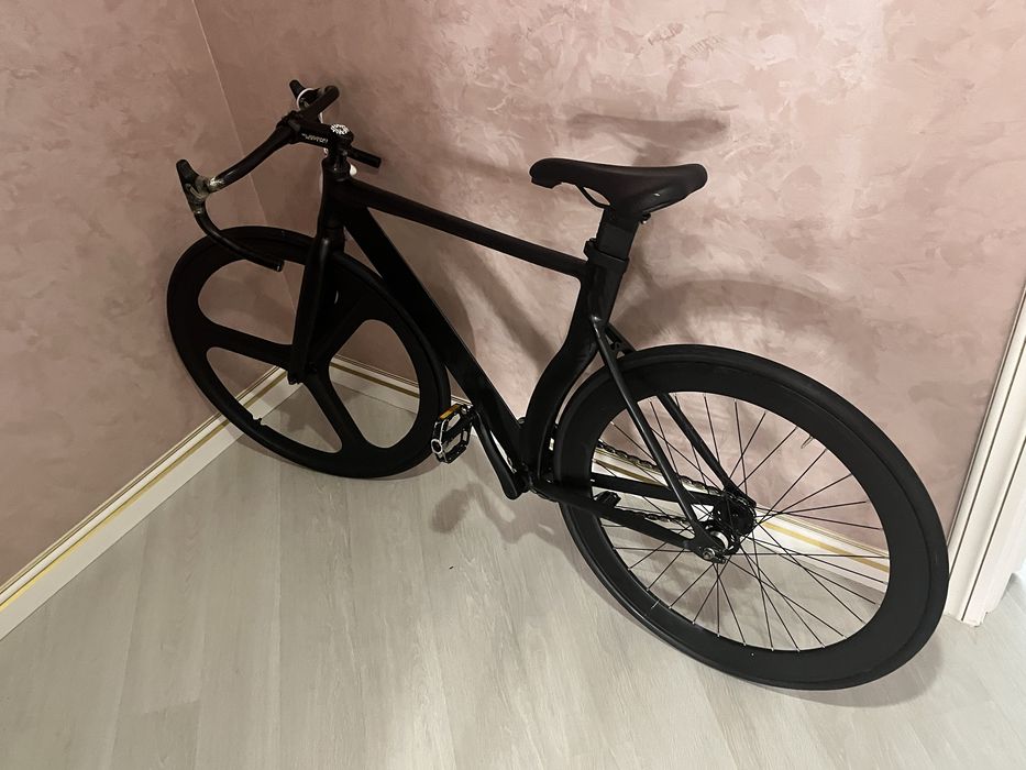 Фикс идеал обмен есть