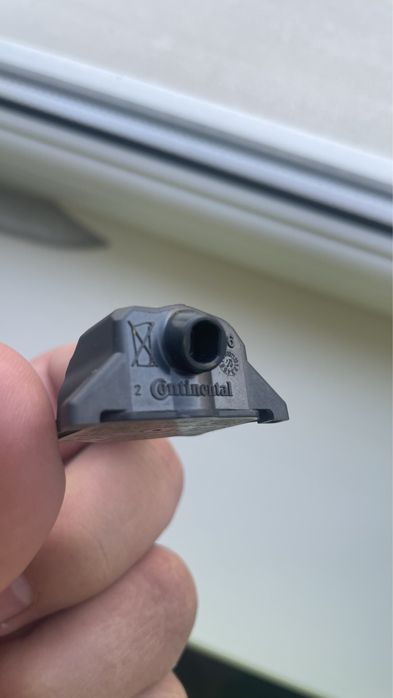 Датчик шин sonata 2021г