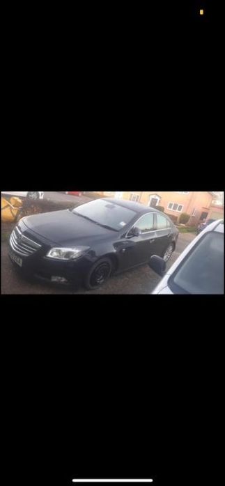 DEZMEMBREZ Piese OPEL INSIGNIA Salon Limuzina break  Motor 2.0 Diesel Cod A20DTH 130 CP 160 CP euro 5 6 Cutie de Viteze Automata DSG Manuala  2012-2016