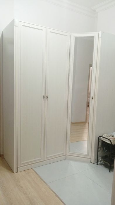 Срочно продам шкаф 3 штуки
