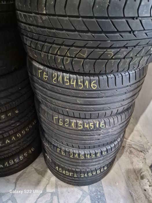 215 45 16 разпродажба Замъка Ямбол