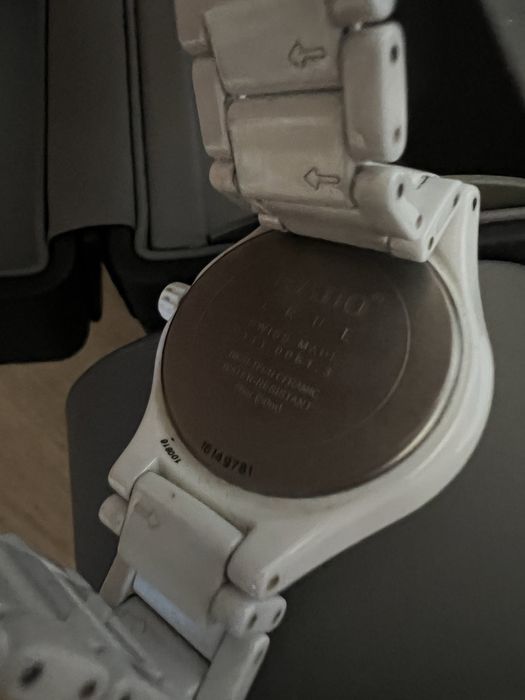 дамски часовник Rado