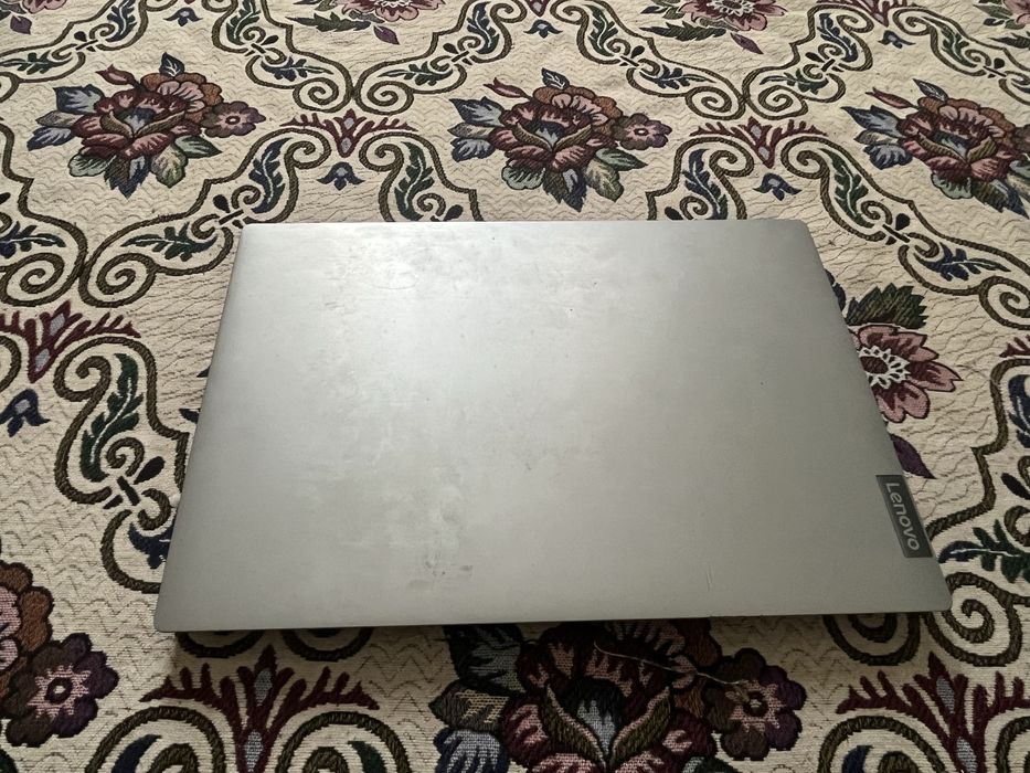 продается Ноутбук Lenovo