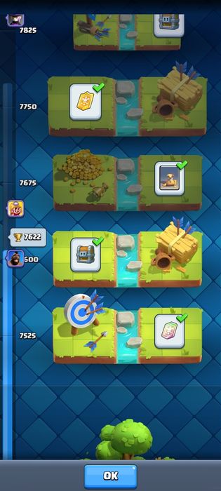 Продаю клеш акк норм