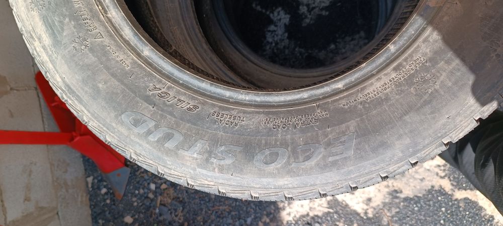 Шины покрышки колеса 16