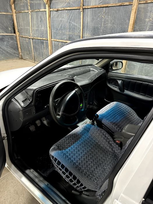 Nexia 1 Daewoo sotiladi