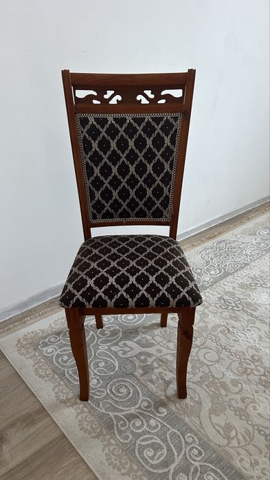 Продам Стулья 12шт