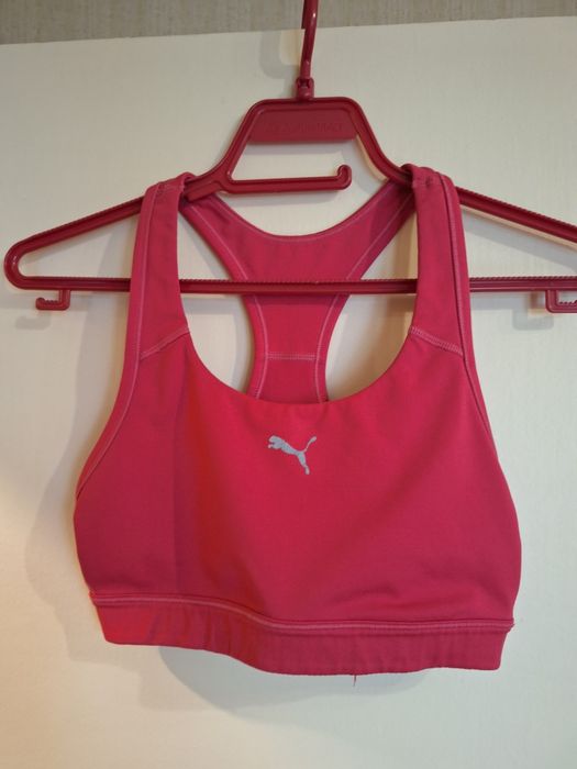 Спортни дрехи за жени