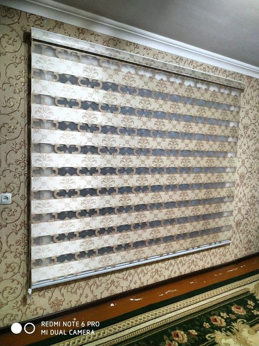 Premium Jalyuzi Official качество и гарантия