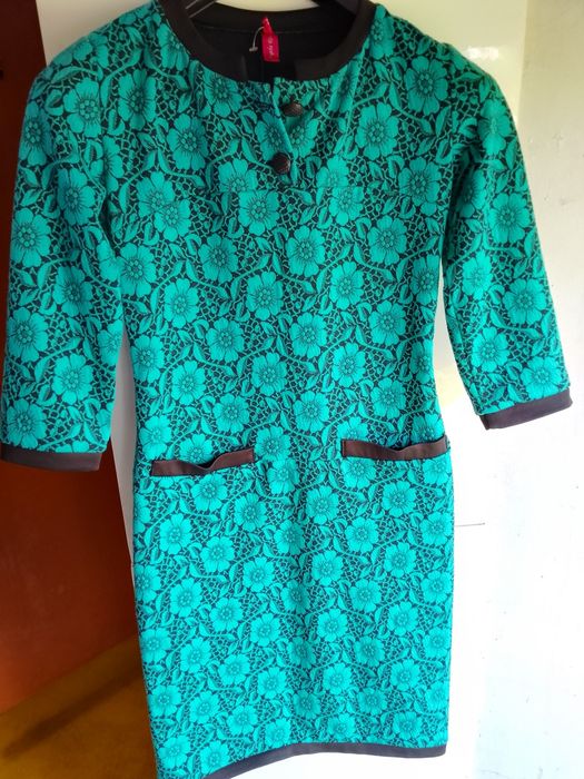 Продам вещи не дорого