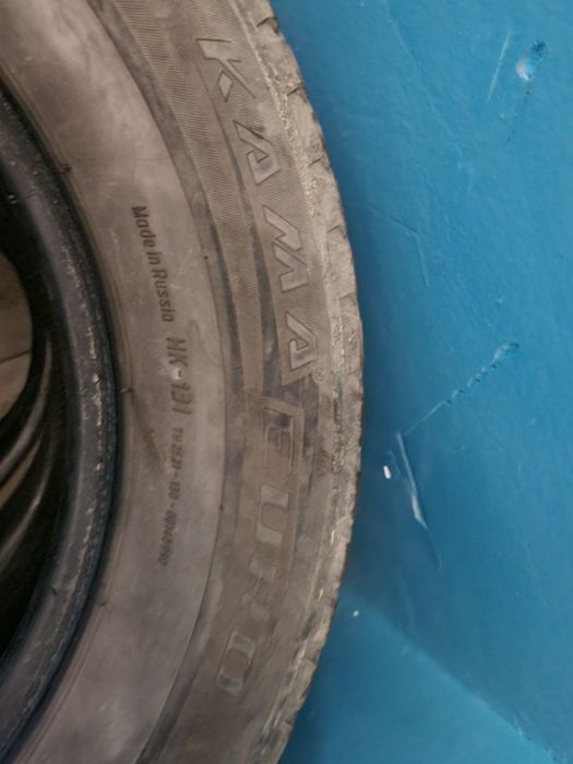 Балоны Шины, на Р16, ц