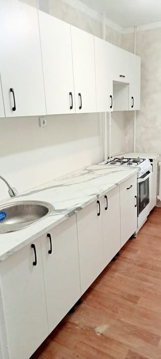 продам кухня новый