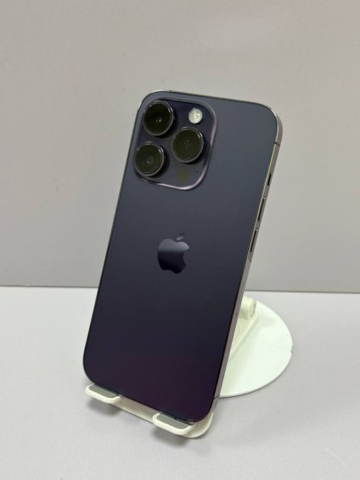 IPhone 14 Pro #АК126184