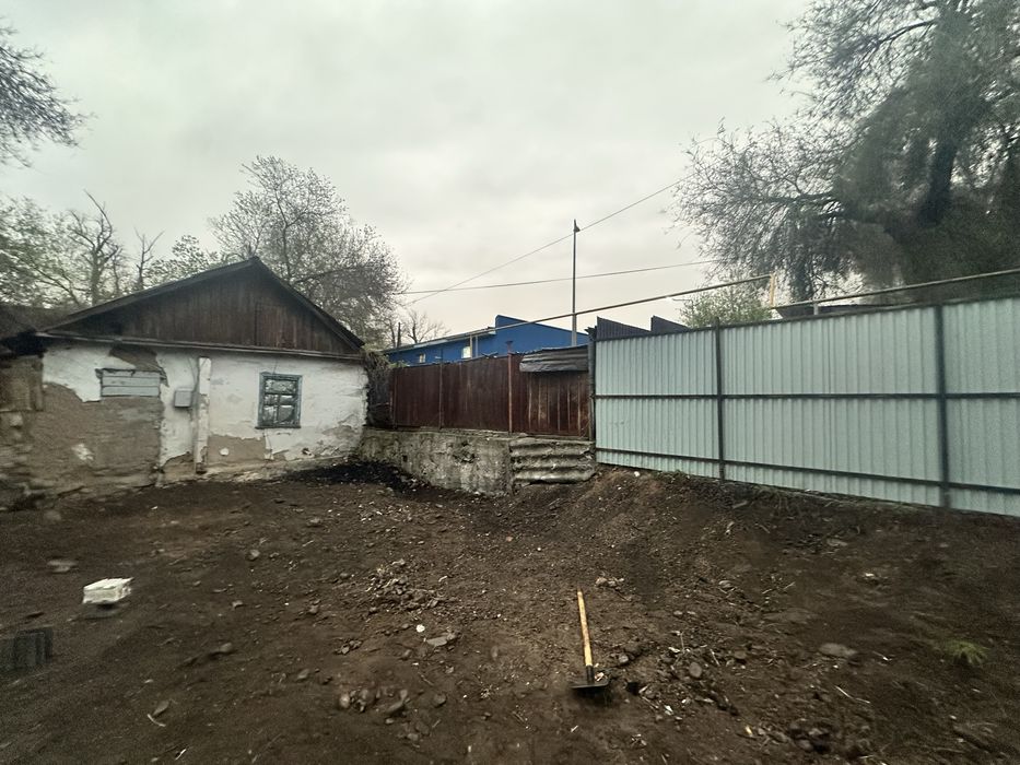 Идеальная чистота за разумные сроки.