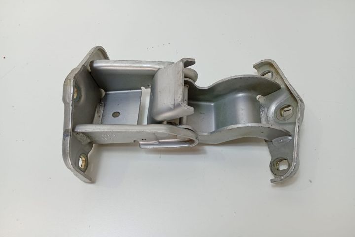 Balama  usa spate  312304K Nissan Primastar  seria