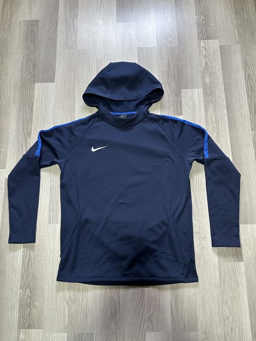 Hanorac Nike Bleo
