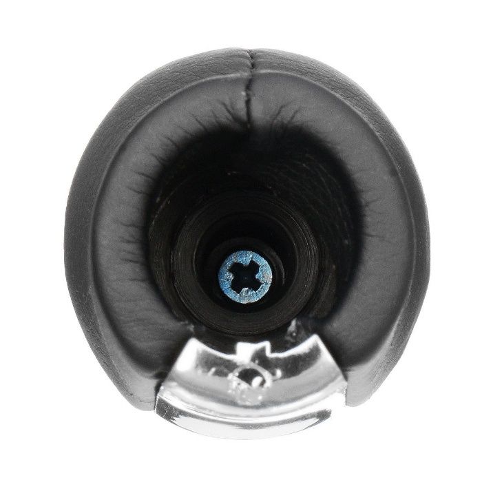 Топка Кожена Скоростен Лост TOYOTA Тойота Avensis Yaris Verso 5 и 6 ск