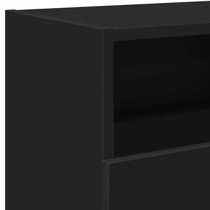 Разчистваме СКЛАДА шкаф за телевизор BOOT I