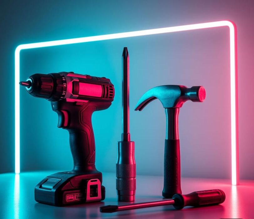 Мастер на час, мелкий ремонт