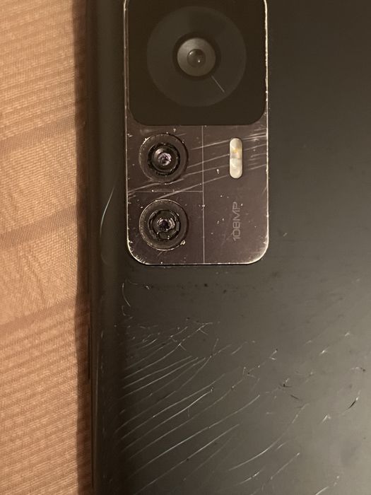 Xiaomi 12 t 10kkkk
