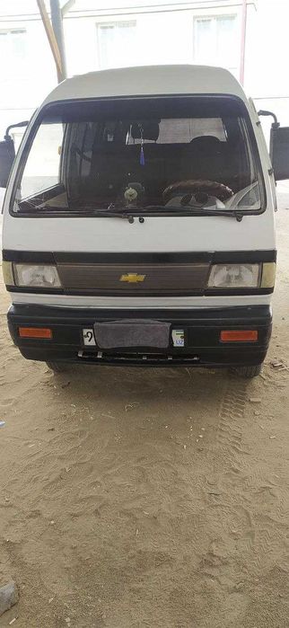 Дамас сотилади  кэлишилади