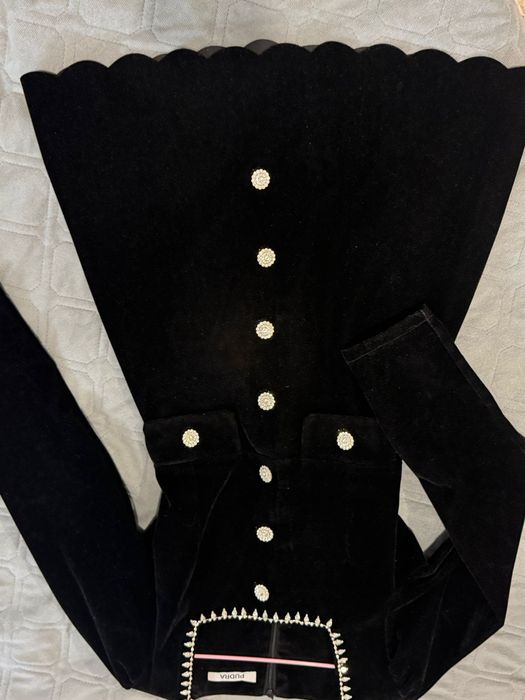 Продам платье  42 размер