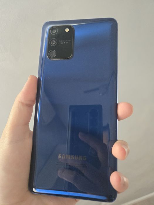 Samsung s10 lite