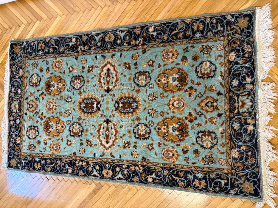 Set 3 covoare persane