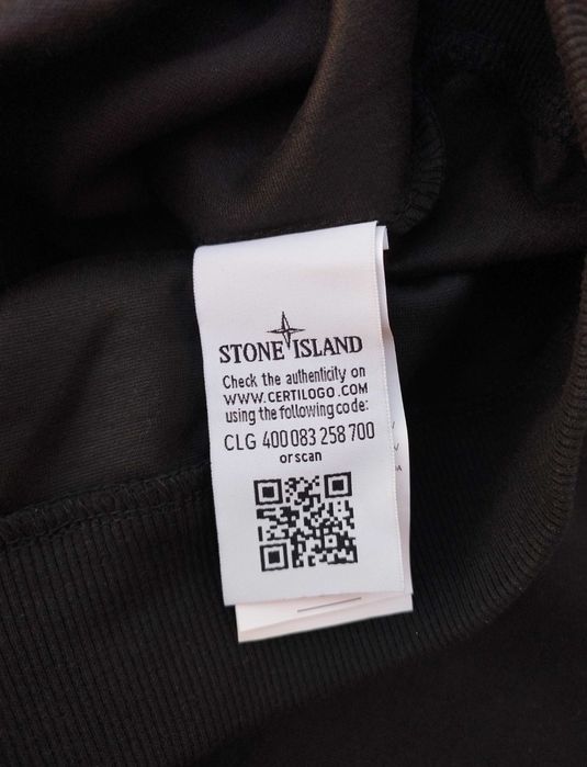 Stone island блуза S,M,Lразмер