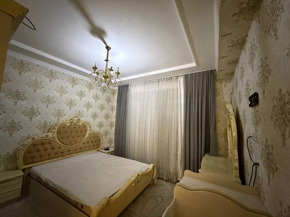 Arenda Gulzor 3 Honalik #AAA1521