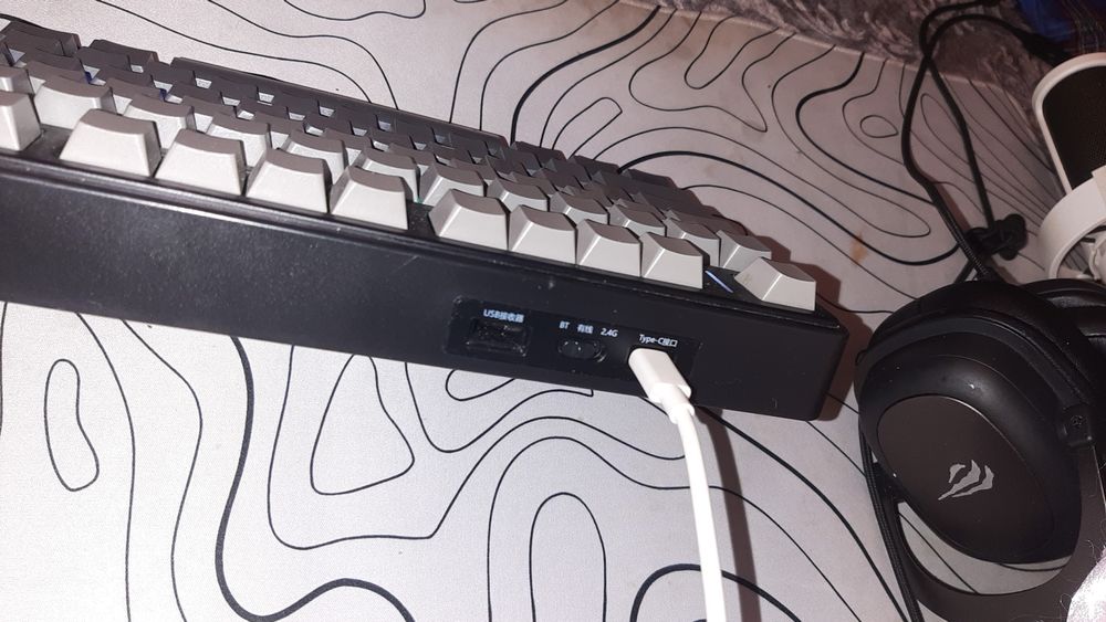 Компьютер Xtreon