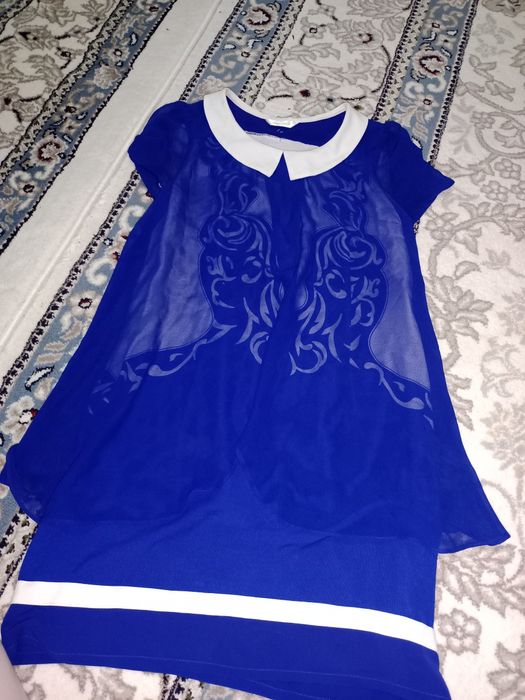 ayollar kiyimi42 razmer